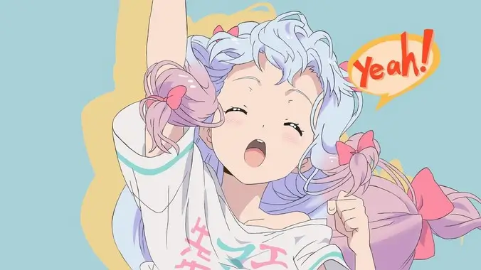 全职高手横幅